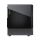 Cougar MX360 RGB - 1266753 - zdjęcie 4